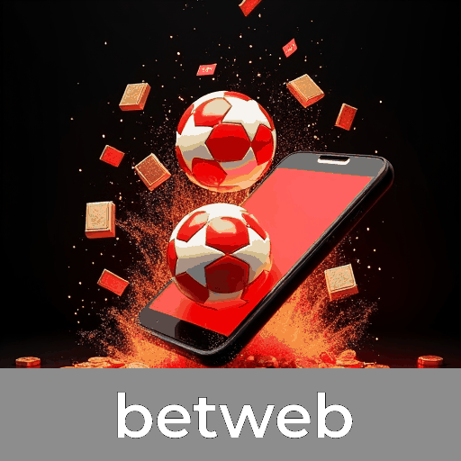 Aproveite as Ofertas Exclusivas do betweb e Ganhe Mais