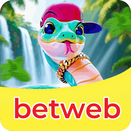 betweb segurança SSL 256-bit - Licença Curaçao, eCOGRA, GLI certificado