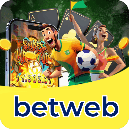 Estatísticas de bônus da betweb em São Paulo, Rio de Janeiro e Brasília