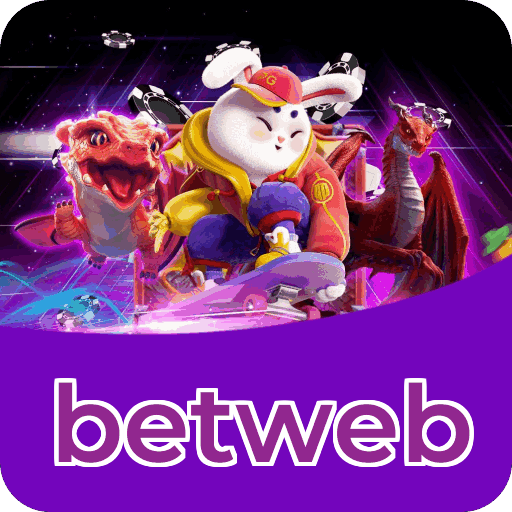 FAQ betweb Brasil - Perguntas frequentes sobre bônus, PIX, RTP, APP mobile e VIP