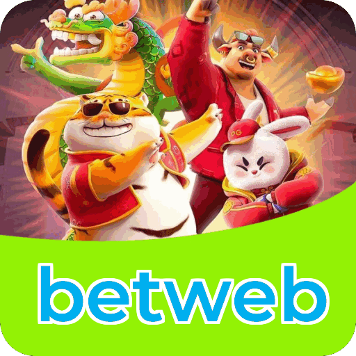 Requisitos do APK da betweb para Android