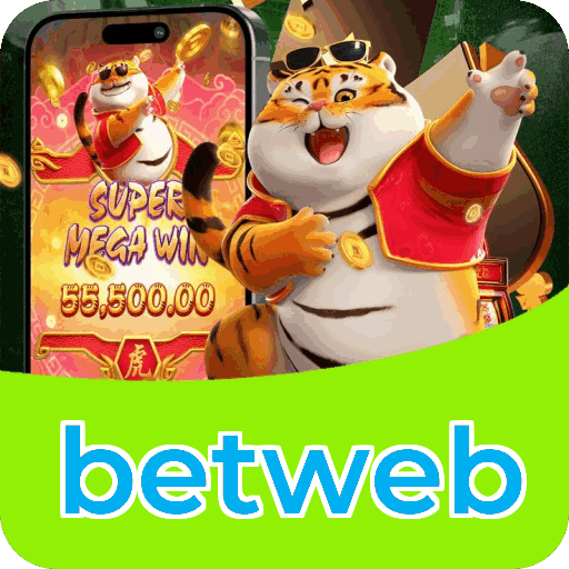 betweb APP mobile iOS Android - 187 mil downloads São Paulo Rio BH