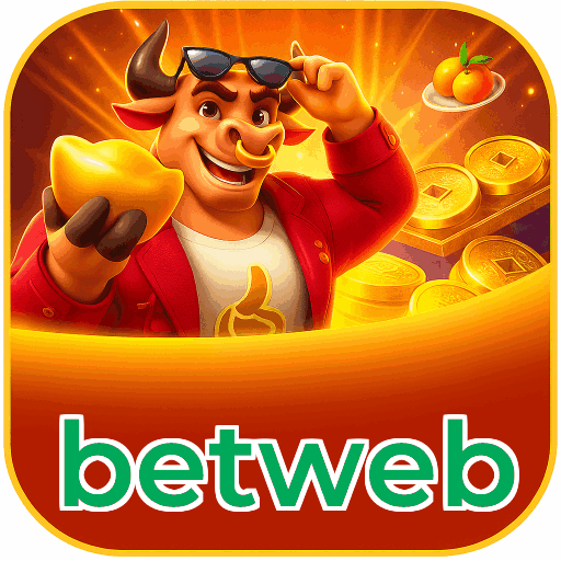 betweb.com - Plataforma de Apostas Online no Brasil - betweb