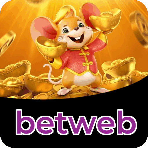 betweb bônus R$5.000 + 500 giros - Rollover 35x, prazo 30 dias, 38% taxa conversão
