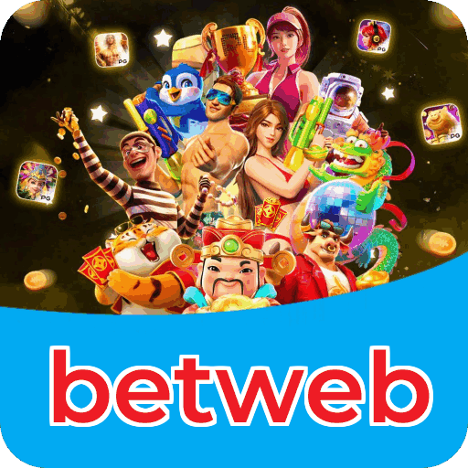 Jogo responsável betweb - Ferramentas de controle, limites, auto-exclusão, suporte CVV 188