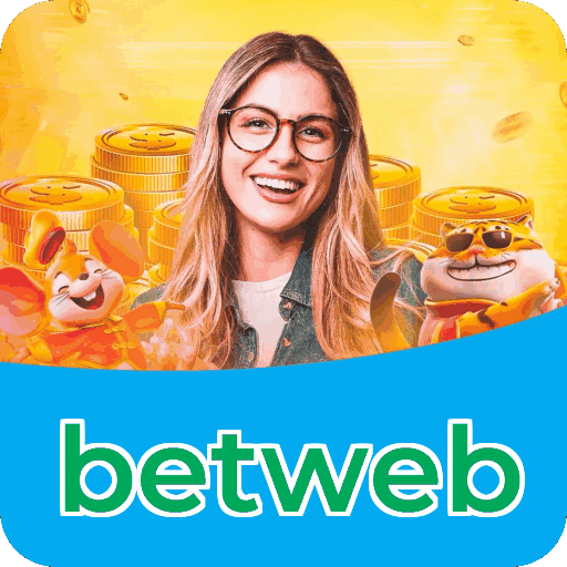 Tabela RTP dos jogos de cassino da betweb