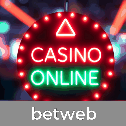 Descubra o Mundo do Betweb com Aplicativo Móvel Intuitivo